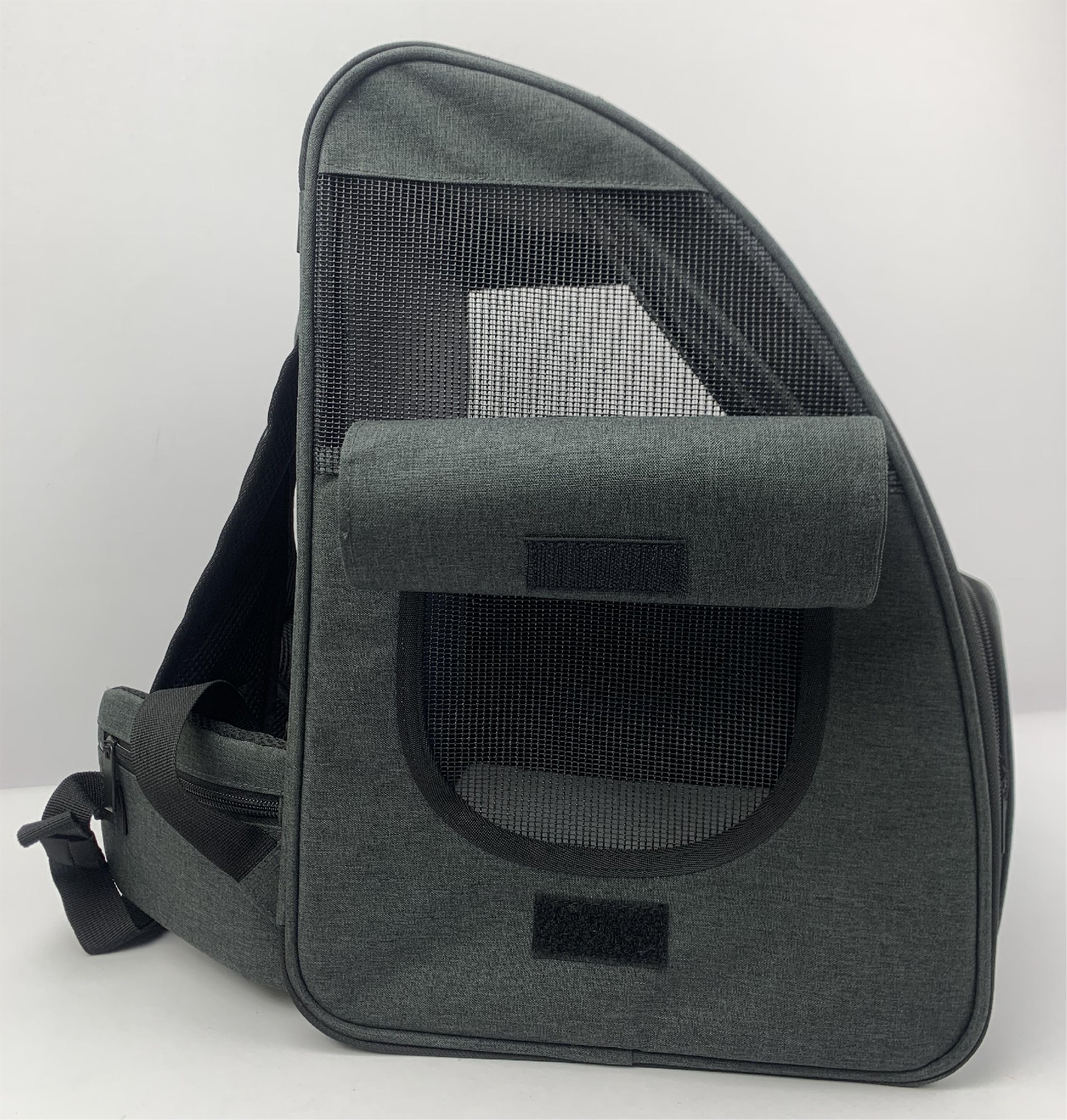 PET CARRIER DX200922