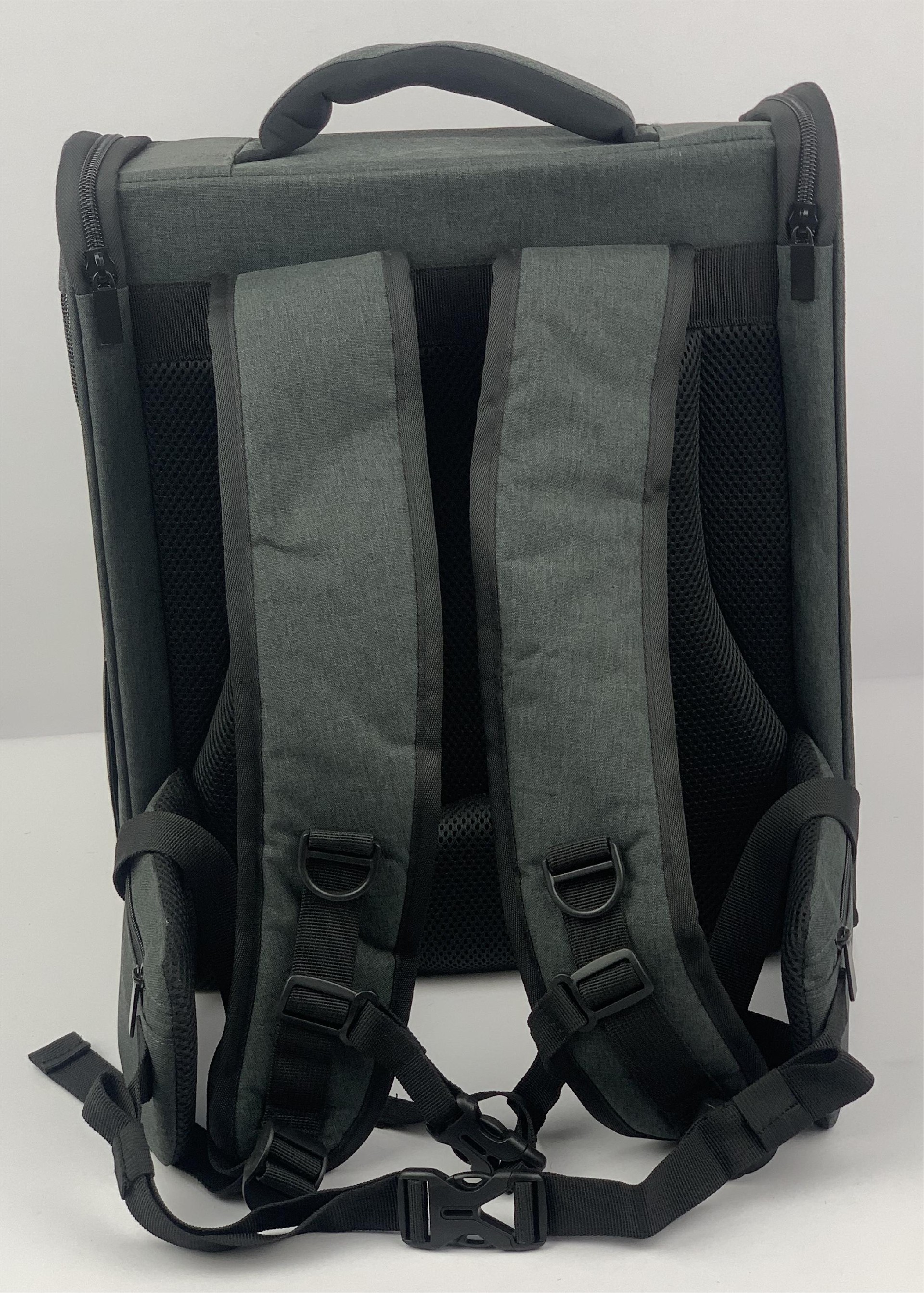 PET CARRIER DX200922