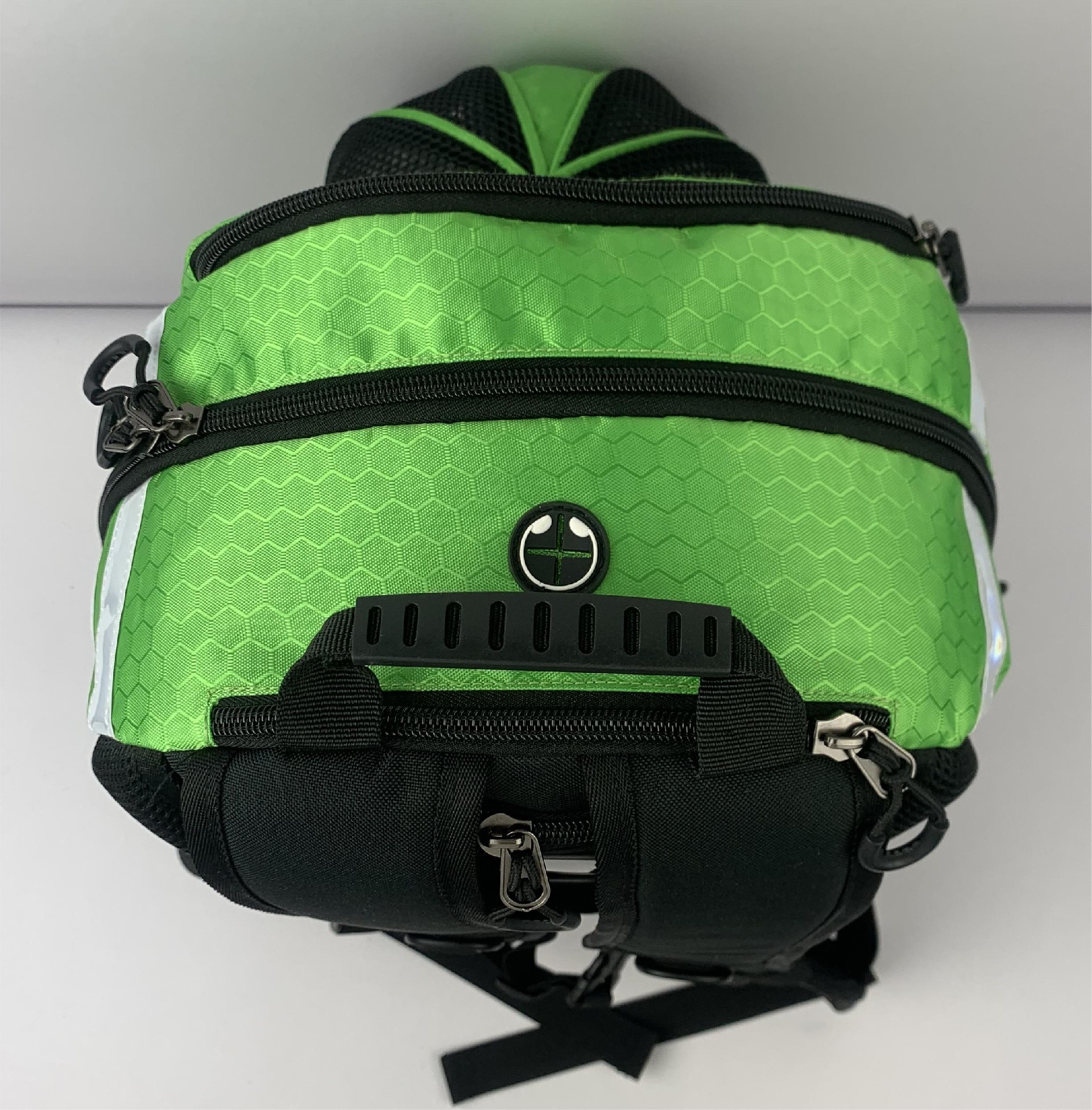 Football bag / Sport bag