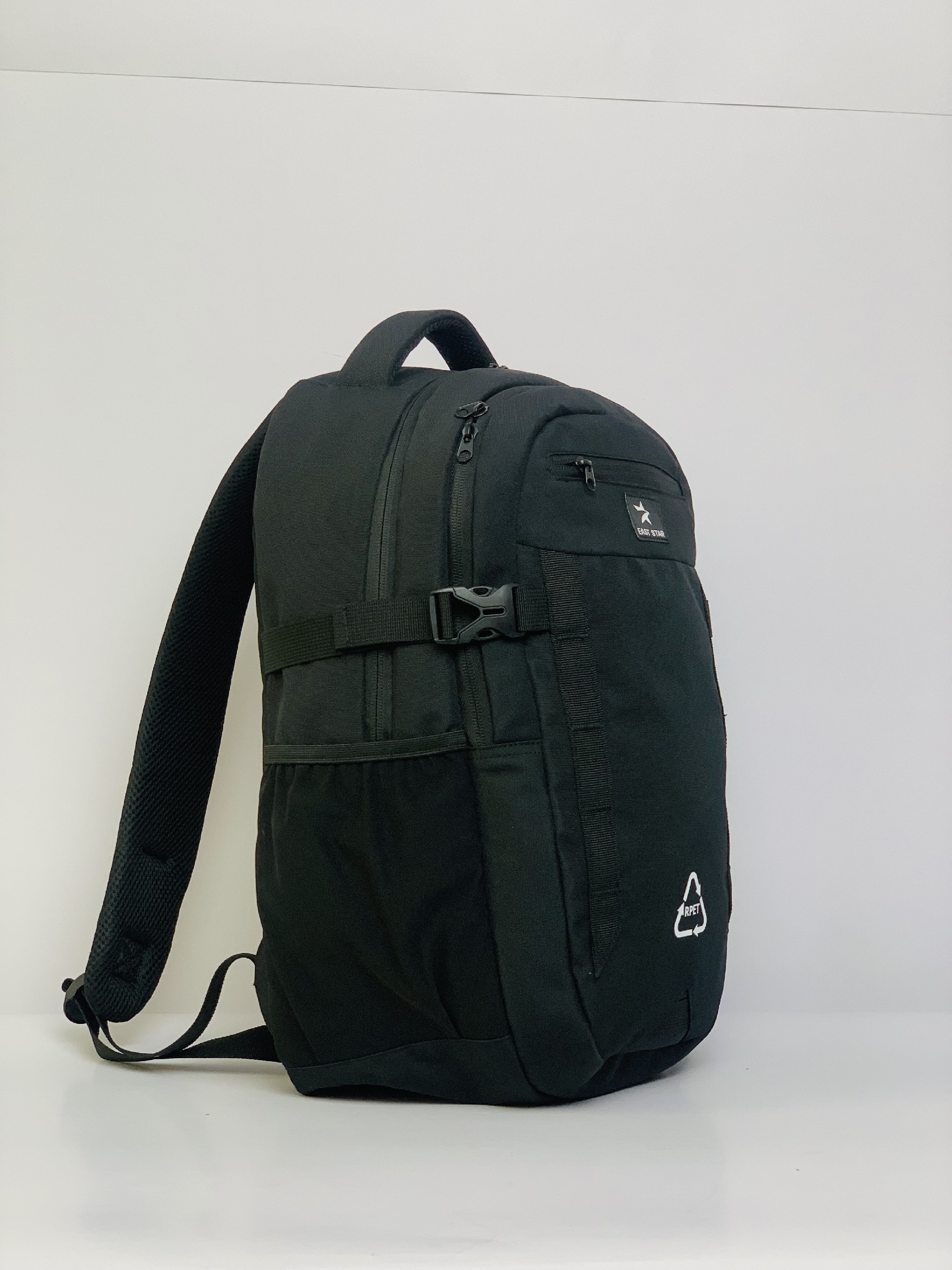 RPET DAYPACK DX230415