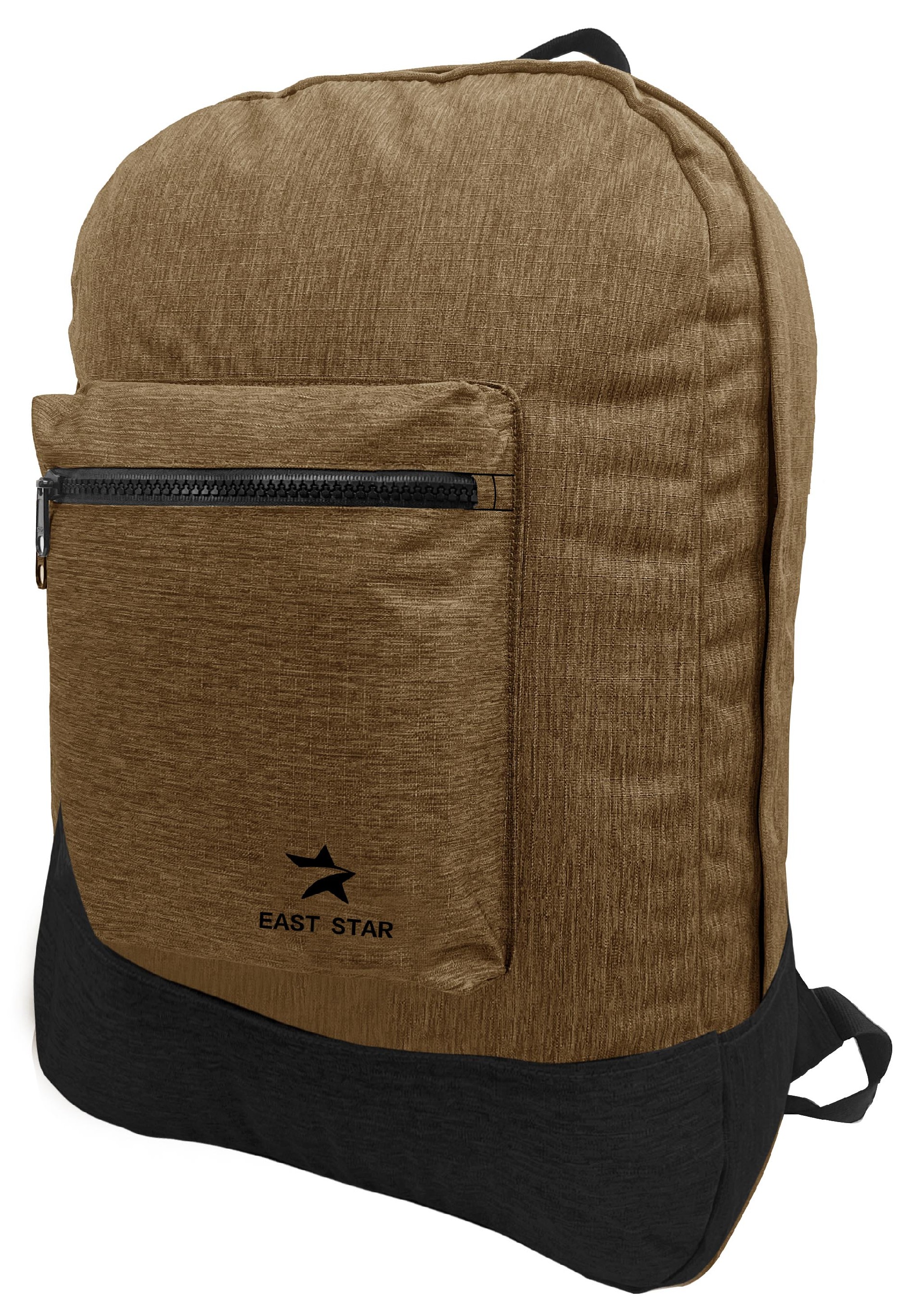 New light luxury Backpack daily backpack