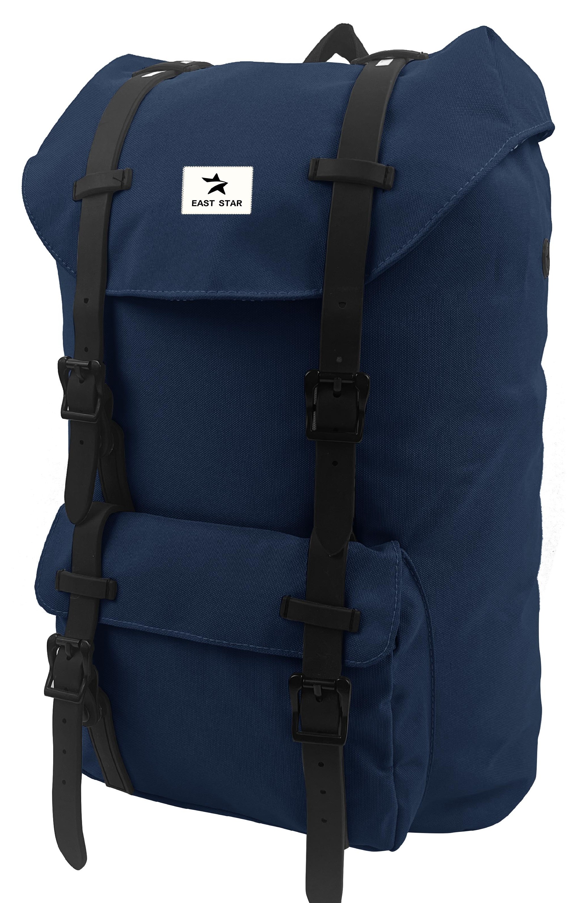 Daily backpack New light luxury backpack