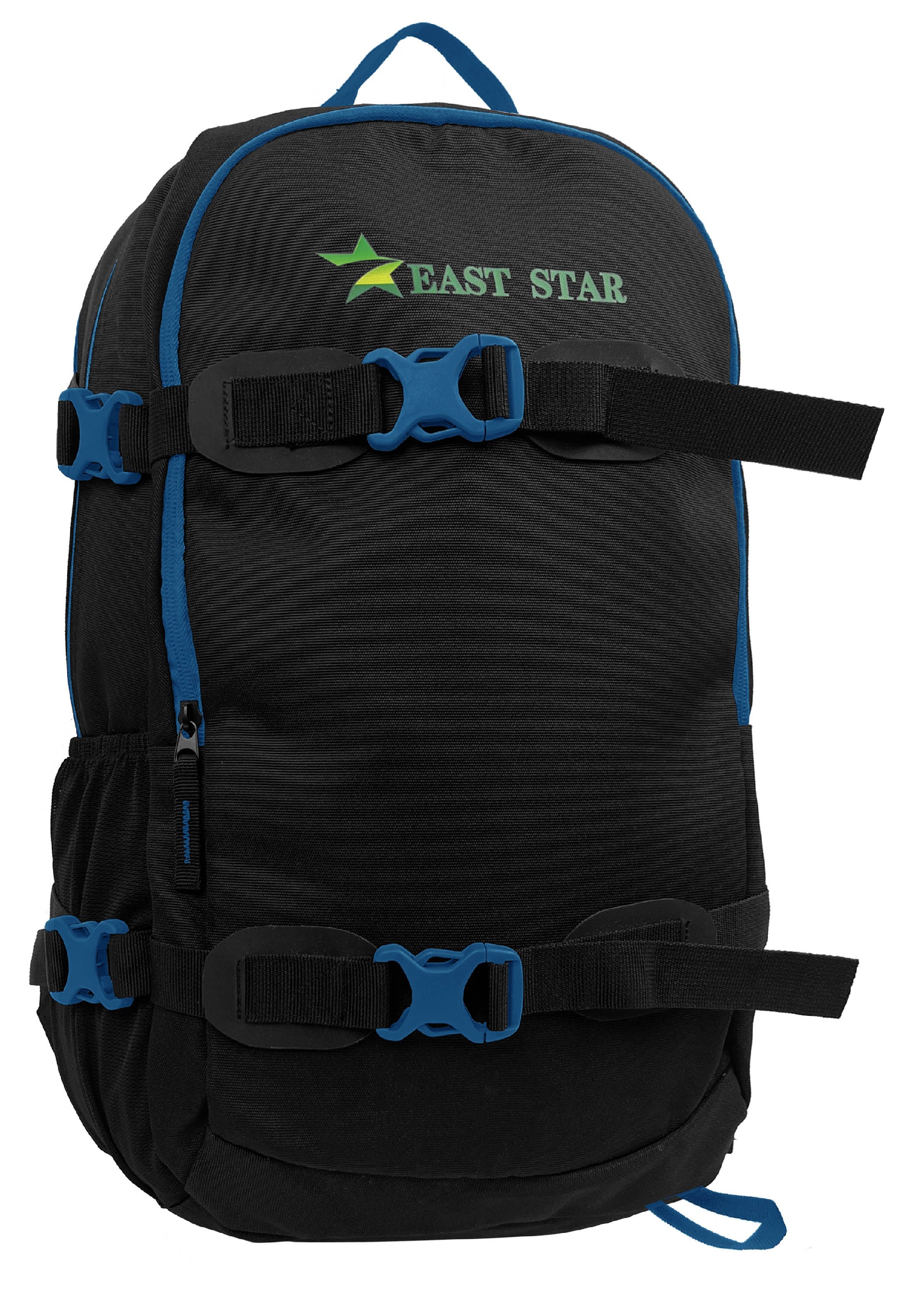 sport backpack